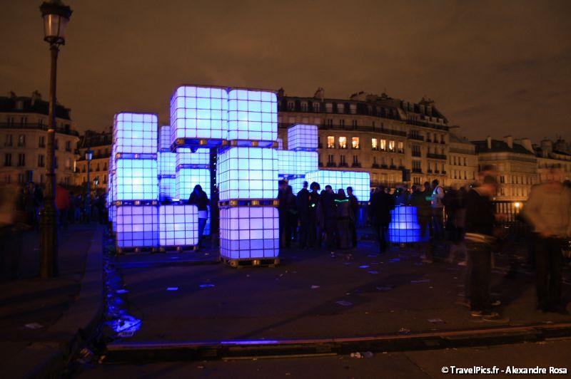 gal/evenements/Nuit_Blanche_Paris_2009/Nuit_Blanche_2009_Paris057.jpg