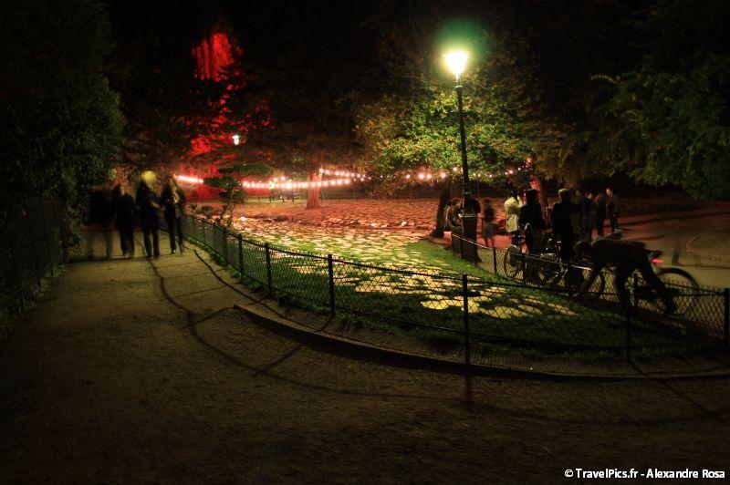gal/evenements/Nuit_Blanche_Paris_2009/Nuit_Blanche_2009_Paris149.jpg