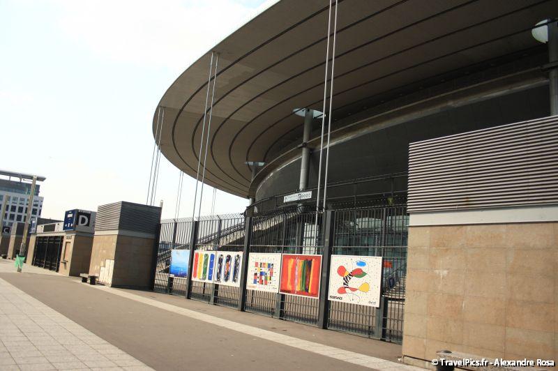 gal/evenements/PES_League_-_Stade_de_France/PES_League_2009_Stade_de_France_002.jpg
