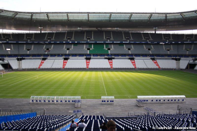 gal/evenements/PES_League_-_Stade_de_France/PES_League_2009_Stade_de_France_028.jpg