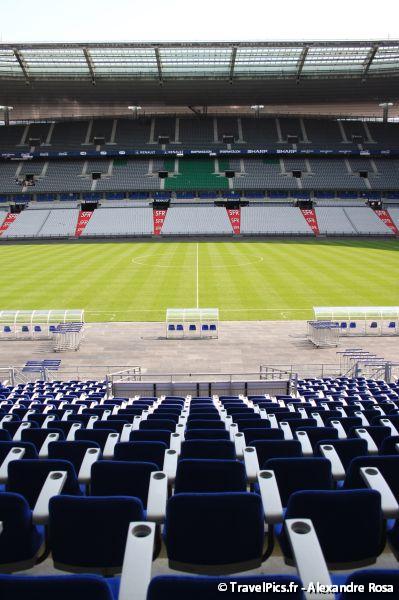 gal/evenements/PES_League_-_Stade_de_France/PES_League_2009_Stade_de_France_039.jpg