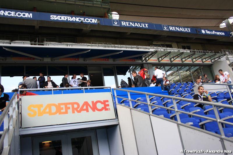 gal/evenements/PES_League_-_Stade_de_France/PES_League_2009_Stade_de_France_043.jpg