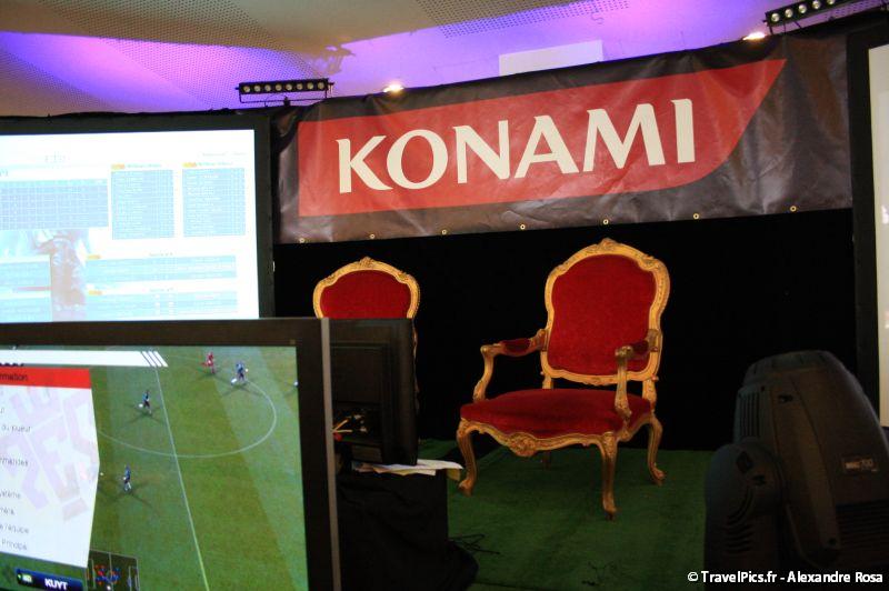 gal/evenements/PES_League_-_Stade_de_France/PES_League_2009_Stade_de_France_053.jpg