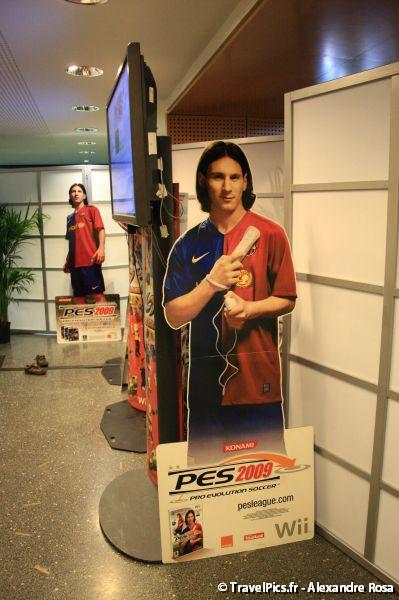 gal/evenements/PES_League_-_Stade_de_France/PES_League_2009_Stade_de_France_055.jpg