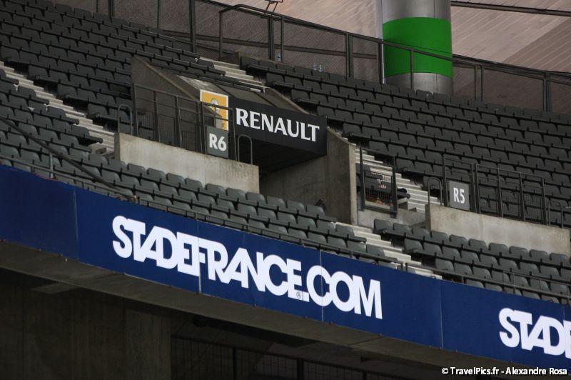 gal/evenements/PES_League_-_Stade_de_France/PES_League_2009_Stade_de_France_063.jpg