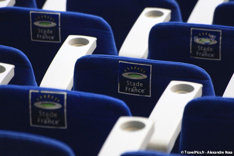 gal/evenements/PES_League_-_Stade_de_France/PES_League_2009_Stade_de_France_066.jpg