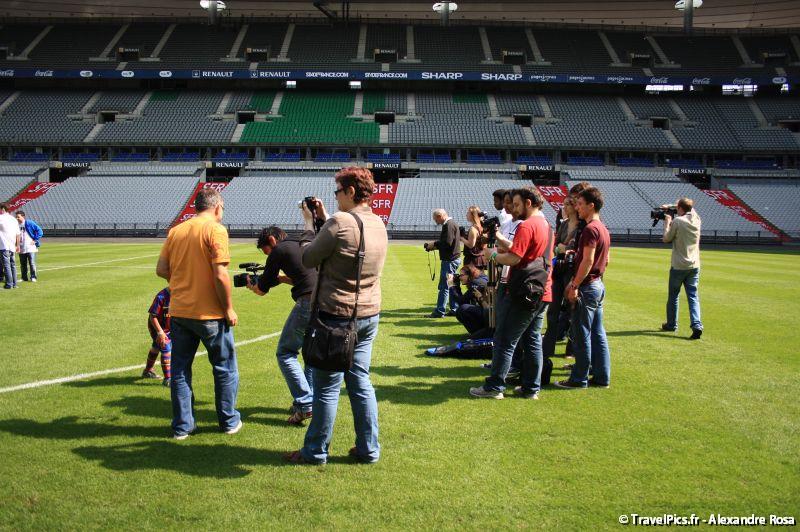 gal/evenements/PES_League_-_Stade_de_France/PES_League_2009_Stade_de_France_071.jpg