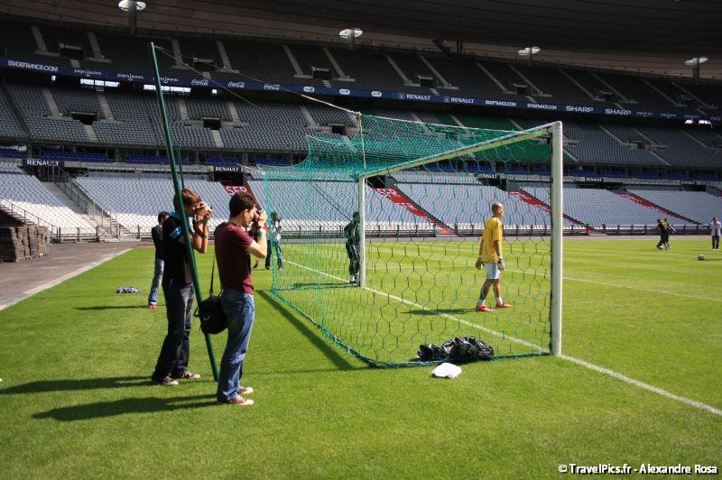 gal/evenements/PES_League_-_Stade_de_France/PES_League_2009_Stade_de_France_096.jpg
