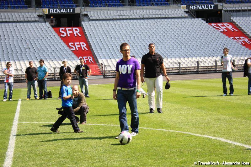 gal/evenements/PES_League_-_Stade_de_France/PES_League_2009_Stade_de_France_098.jpg