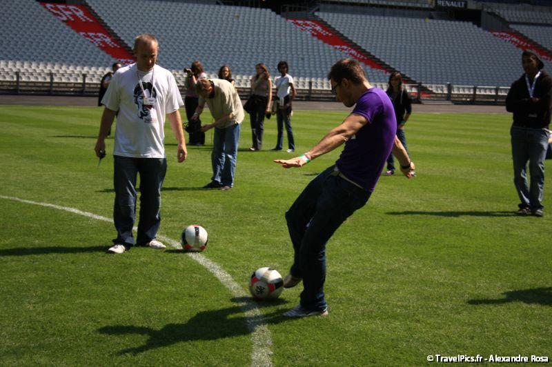 gal/evenements/PES_League_-_Stade_de_France/PES_League_2009_Stade_de_France_104.jpg