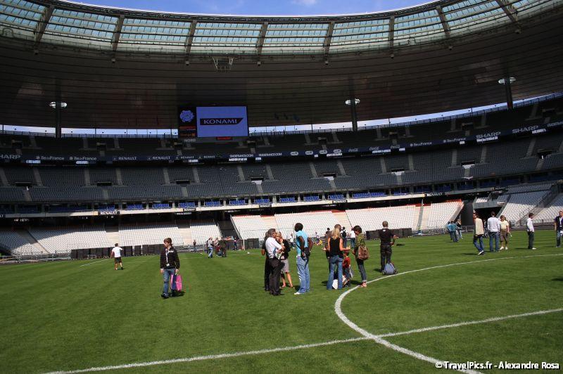 gal/evenements/PES_League_-_Stade_de_France/PES_League_2009_Stade_de_France_109.jpg