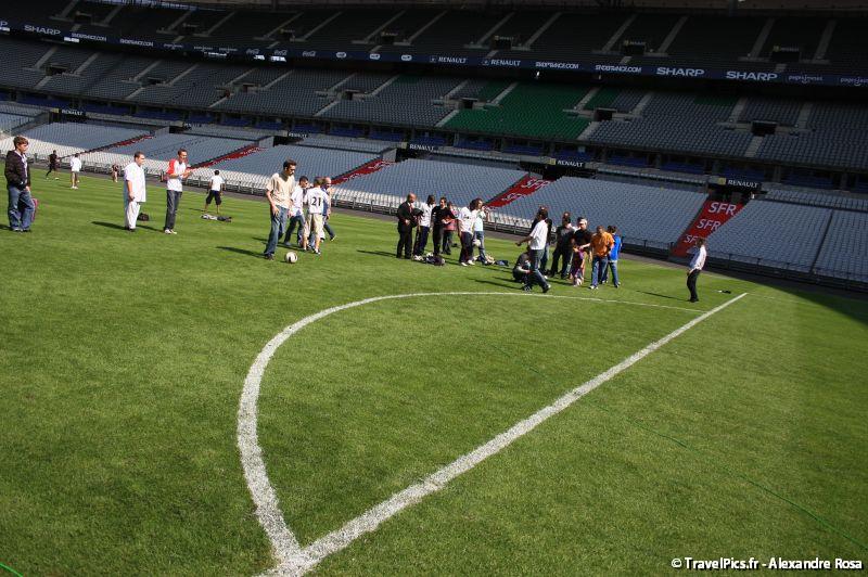gal/evenements/PES_League_-_Stade_de_France/PES_League_2009_Stade_de_France_110.jpg