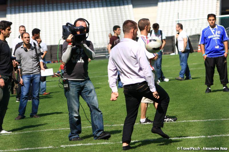 gal/evenements/PES_League_-_Stade_de_France/PES_League_2009_Stade_de_France_120.jpg