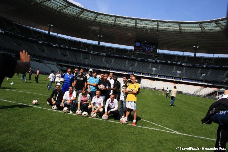 gal/evenements/PES_League_-_Stade_de_France/PES_League_2009_Stade_de_France_123.jpg