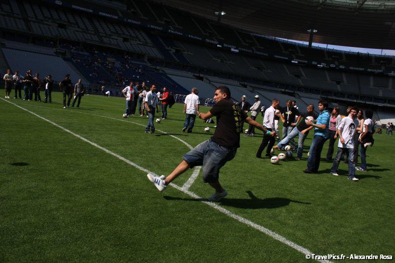 gal/evenements/PES_League_-_Stade_de_France/PES_League_2009_Stade_de_France_124.jpg