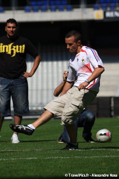 gal/evenements/PES_League_-_Stade_de_France/PES_League_2009_Stade_de_France_133.jpg