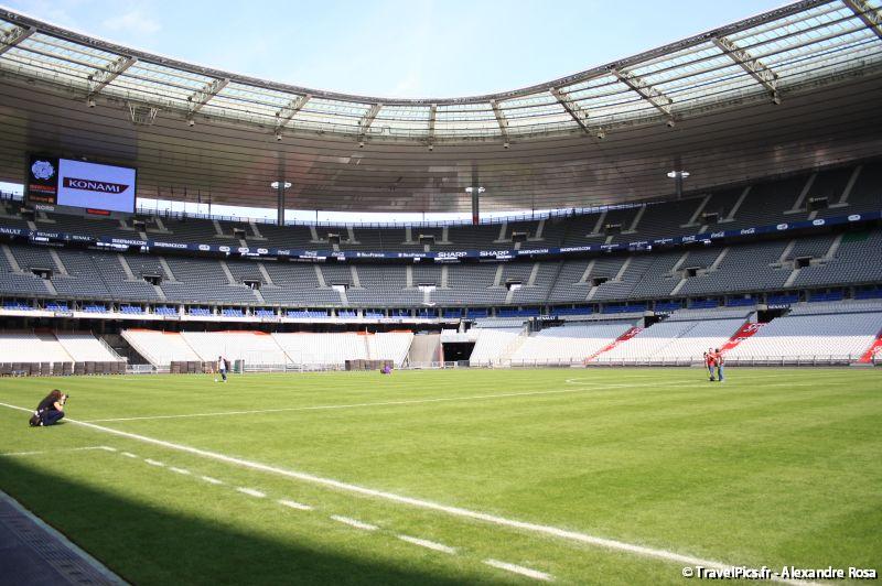 gal/evenements/PES_League_-_Stade_de_France/PES_League_2009_Stade_de_France_148.jpg