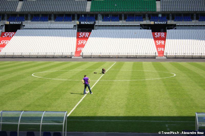 gal/evenements/PES_League_-_Stade_de_France/PES_League_2009_Stade_de_France_152.jpg