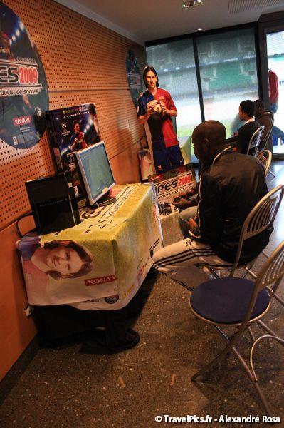 gal/evenements/PES_League_-_Stade_de_France/PES_League_2009_Stade_de_France_161.jpg