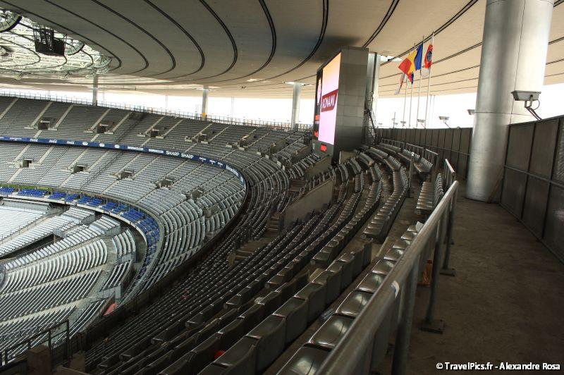 gal/evenements/PES_League_-_Stade_de_France/PES_League_2009_Stade_de_France_178.jpg