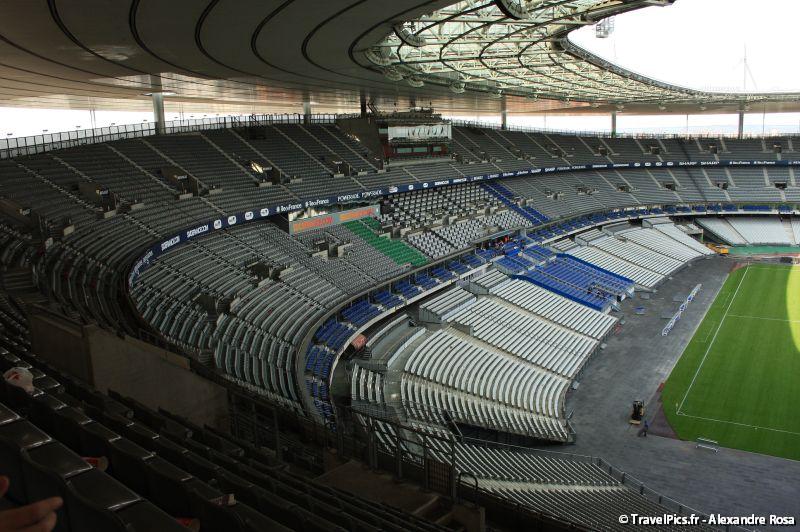 gal/evenements/PES_League_-_Stade_de_France/PES_League_2009_Stade_de_France_181.jpg