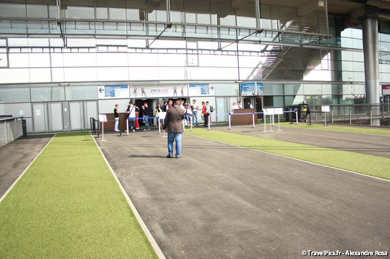 gal/evenements/PES_League_-_Stade_de_France/PES_League_2009_Stade_de_France_198.jpg