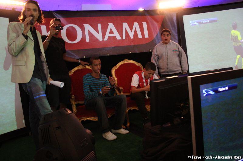 gal/evenements/PES_League_-_Stade_de_France/PES_League_2009_Stade_de_France_200.jpg