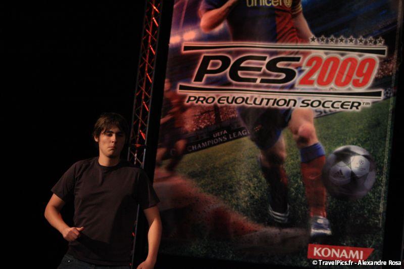 gal/evenements/PES_League_-_Stade_de_France/PES_League_2009_Stade_de_France_264.jpg