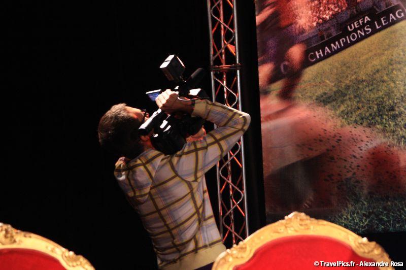 gal/evenements/PES_League_-_Stade_de_France/PES_League_2009_Stade_de_France_276.jpg