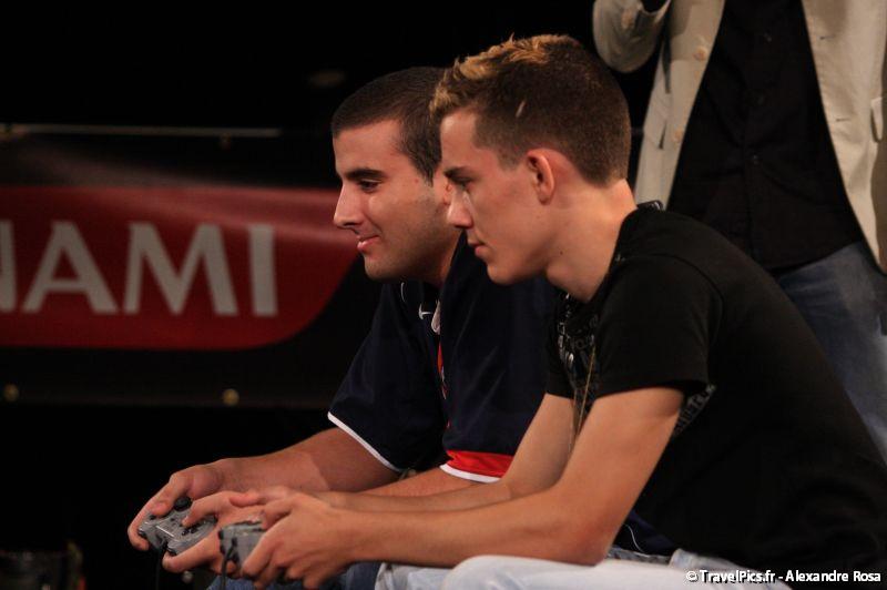 gal/evenements/PES_League_-_Stade_de_France/PES_League_2009_Stade_de_France_282.jpg