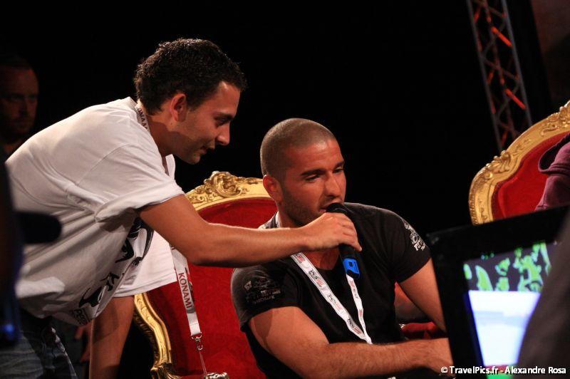gal/evenements/PES_League_-_Stade_de_France/PES_League_2009_Stade_de_France_283.jpg