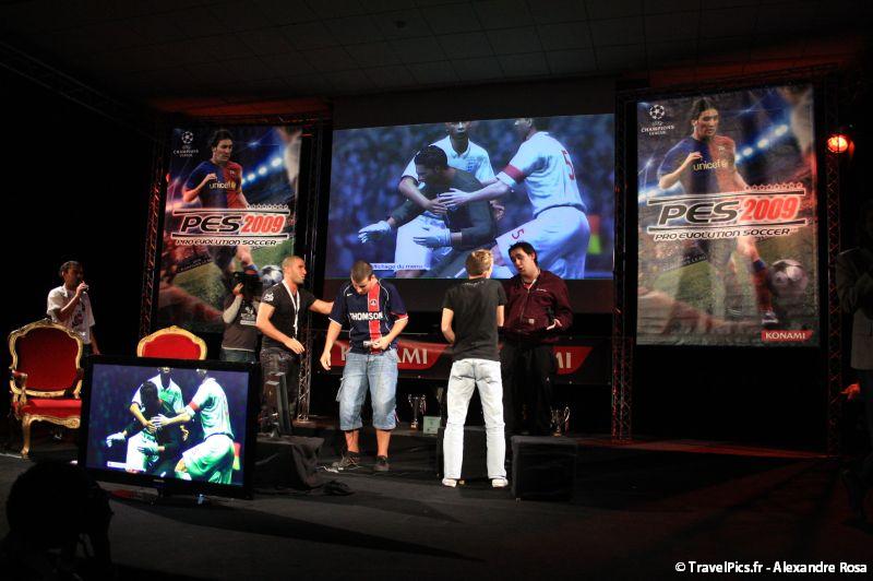 gal/evenements/PES_League_-_Stade_de_France/PES_League_2009_Stade_de_France_294.jpg