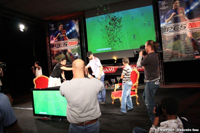 gal/evenements/PES_League_-_Stade_de_France/PES_League_2009_Stade_de_France_307.jpg