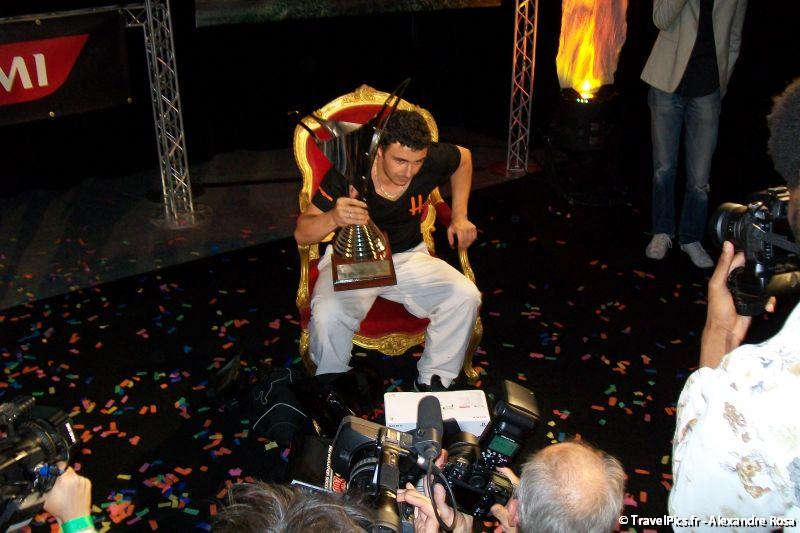 gal/evenements/PES_League_-_Stade_de_France/PES_League_2009_Stade_de_France_342.JPG