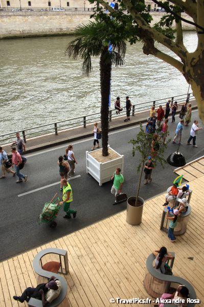gal/evenements/Paris_Plage/Paris_Plage_2009_Quais_de_Seine006.jpg