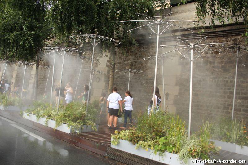 gal/evenements/Paris_Plage/Paris_Plage_2009_Quais_de_Seine012.jpg