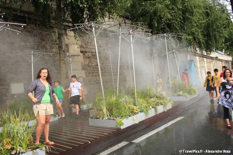 gal/evenements/Paris_Plage/Paris_Plage_2009_Quais_de_Seine013.jpg