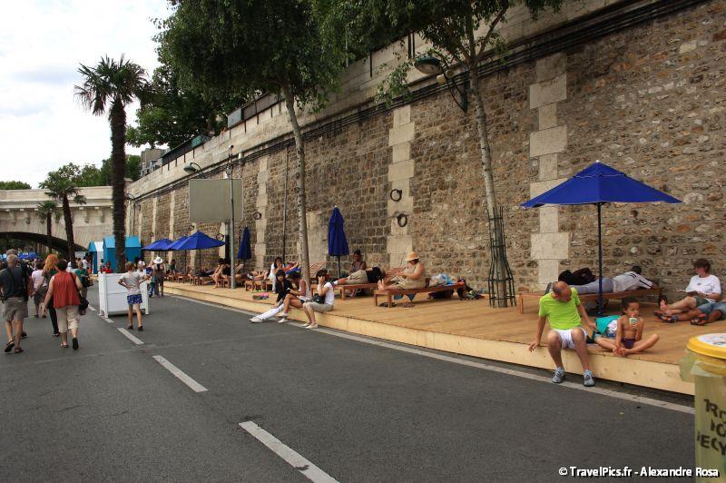 gal/evenements/Paris_Plage/Paris_Plage_2009_Quais_de_Seine018.jpg