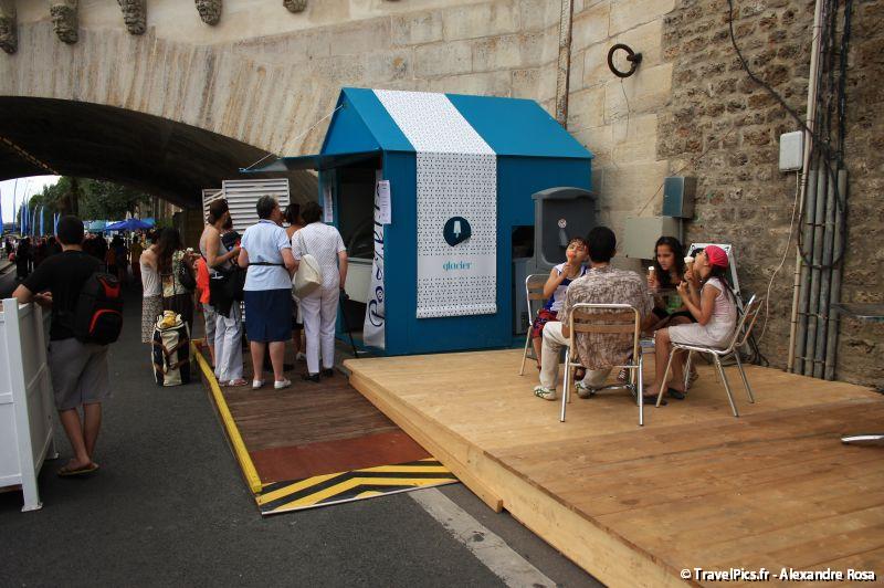 gal/evenements/Paris_Plage/Paris_Plage_2009_Quais_de_Seine021.jpg