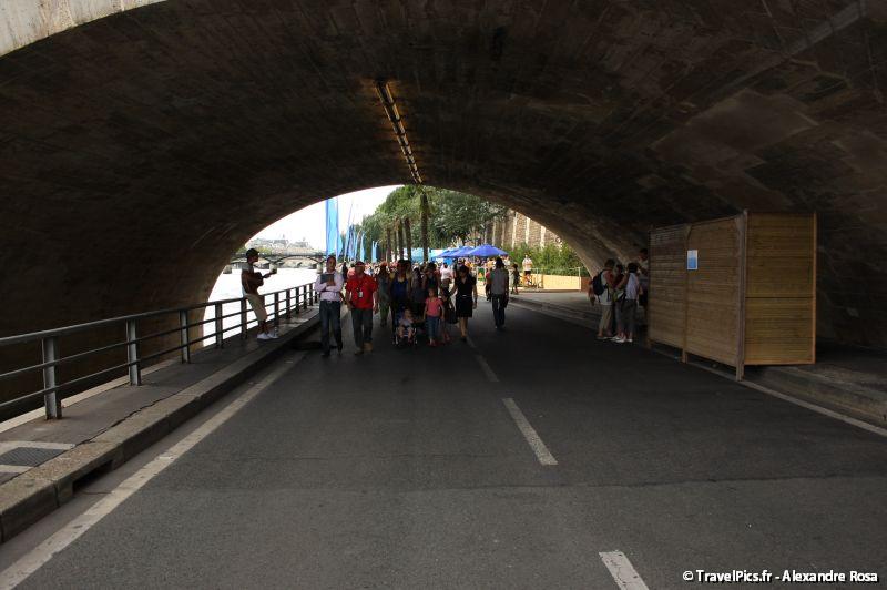 gal/evenements/Paris_Plage/Paris_Plage_2009_Quais_de_Seine022.jpg