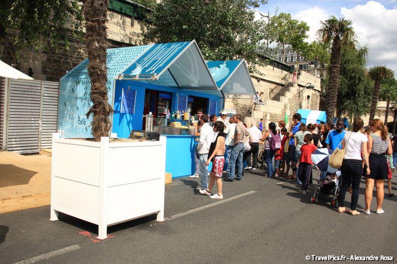 gal/evenements/Paris_Plage/Paris_Plage_2009_Quais_de_Seine050.jpg
