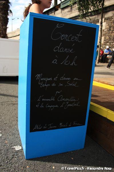 gal/evenements/Paris_Plage/Paris_Plage_2009_Quais_de_Seine053.jpg