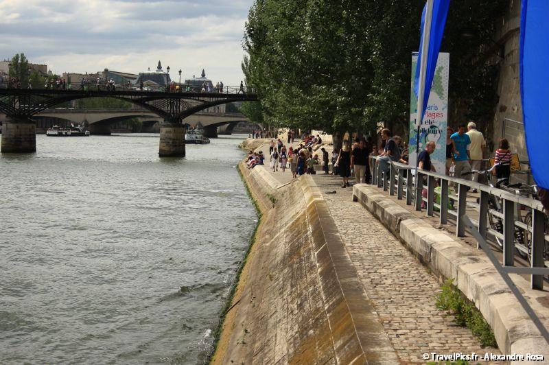 gal/evenements/Paris_Plage/Paris_Plage_2009_Quais_de_Seine055.jpg