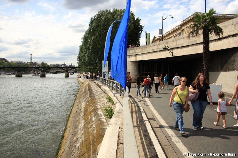 gal/evenements/Paris_Plage/Paris_Plage_2009_Quais_de_Seine056.jpg