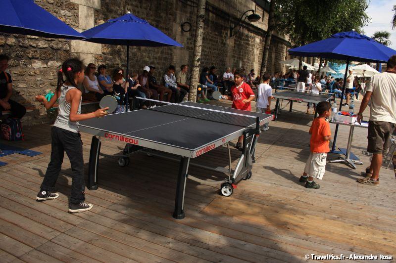 gal/evenements/Paris_Plage/Paris_Plage_2009_Quais_de_Seine060.jpg
