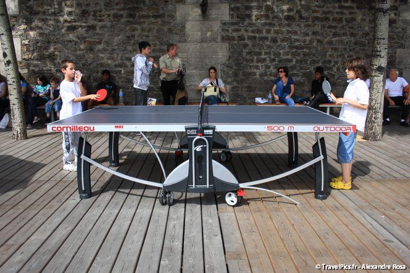 gal/evenements/Paris_Plage/Paris_Plage_2009_Quais_de_Seine061.jpg
