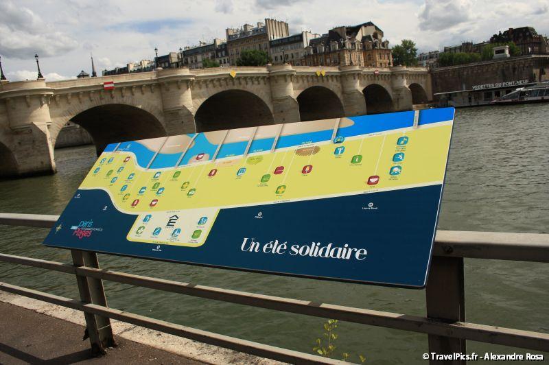 gal/evenements/Paris_Plage/Paris_Plage_2009_Quais_de_Seine066.jpg