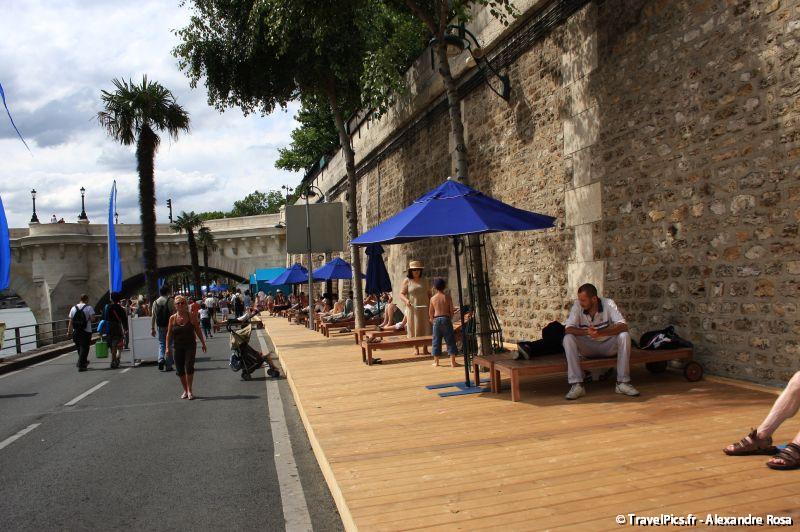 gal/evenements/Paris_Plage/Paris_Plage_2009_Quais_de_Seine074.jpg