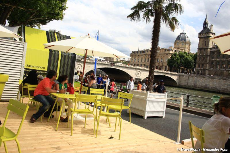gal/evenements/Paris_Plage/Paris_Plage_2009_Quais_de_Seine083.jpg