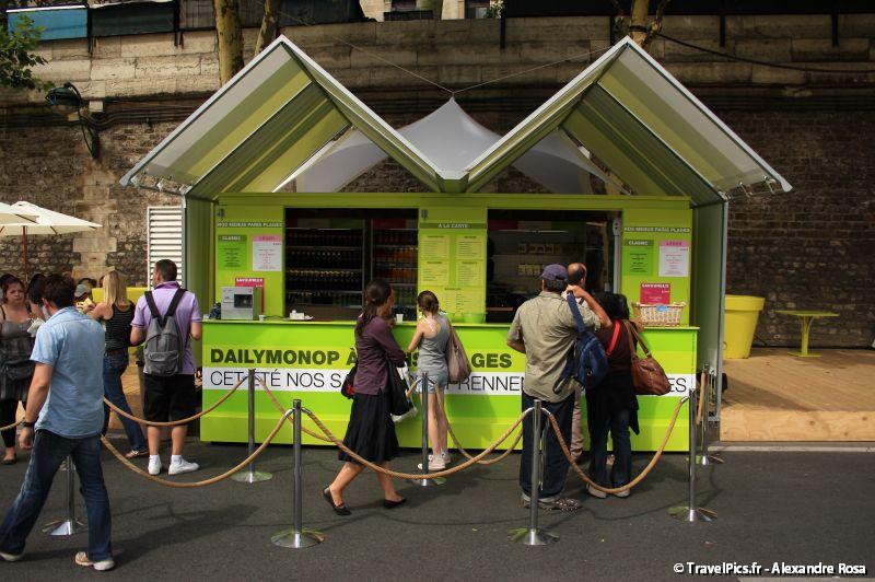 gal/evenements/Paris_Plage/Paris_Plage_2009_Quais_de_Seine084.jpg